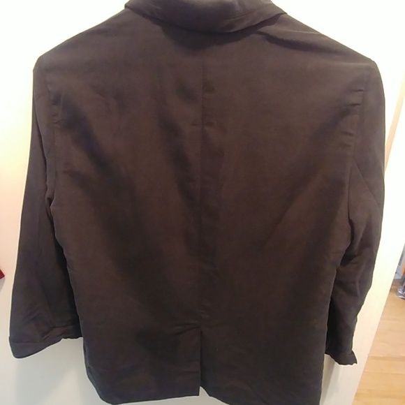 Express women's blazer - Picture 3 of 3